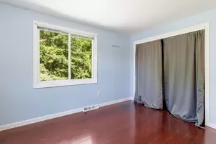 506 Cardinal Ln, Tyngsborough, MA 01879 - Photo 18