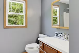 506 Cardinal Ln, Tyngsborough, MA 01879 - Photo 16