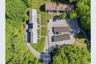 506 Cardinal Ln #506, Tyngsborough, MA 01879 - Photo 24
