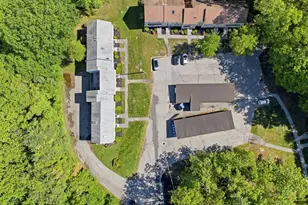 506 Cardinal Ln, Tyngsborough, MA 01879 - Photo 24