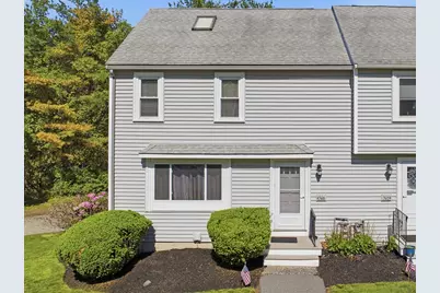 506 Cardinal Ln #506, Tyngsborough, MA 01879 - Photo 1
