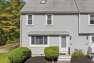 506 Cardinal Ln, Tyngsborough, MA 01879 - Photo 1