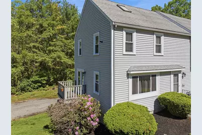 506 Cardinal Ln #506, Tyngsborough, MA 01879 - Photo 26