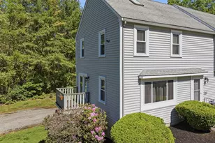 506 Cardinal Ln, Tyngsborough, MA 01879 - Photo 26