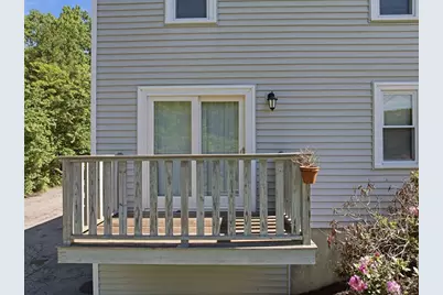 506 Cardinal Ln #506, Tyngsborough, MA 01879 - Photo 22