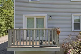 506 Cardinal Ln, Tyngsborough, MA 01879 - Photo 22