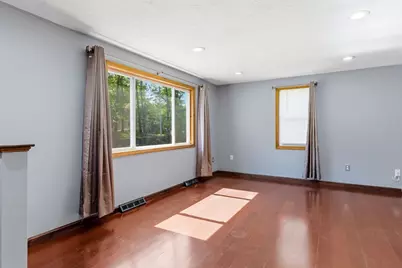 506 Cardinal Ln #506, Tyngsborough, MA 01879 - Photo 2
