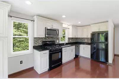 506 Cardinal Ln #506, Tyngsborough, MA 01879 - Photo 6
