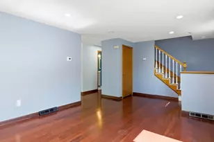 506 Cardinal Ln, Tyngsborough, MA 01879 - Photo 4