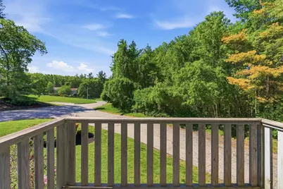 506 Cardinal Ln #506, Tyngsborough, MA 01879 - Photo 8