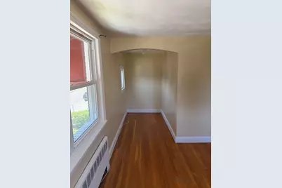 298 Wood Ave #2, Boston, MA 02136 - Photo 6