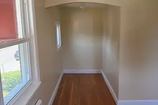 298 Wood Ave, Boston, MA 02136 - Photo 6