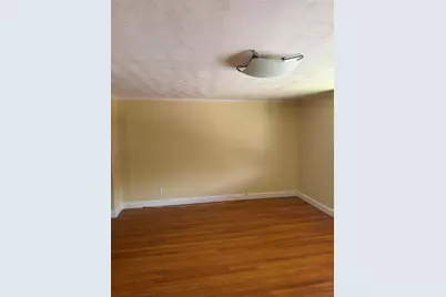 298 Wood Ave #2, Boston, MA 02136 - Photo 22