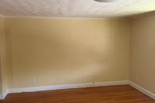 298 Wood Ave, Boston, MA 02136 - Photo 22