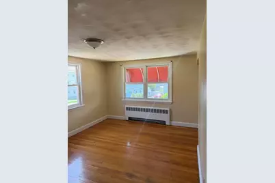 298 Wood Ave #2, Boston, MA 02136 - Photo 4