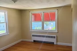 298 Wood Ave, Boston, MA 02136 - Photo 4