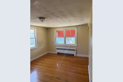 298 Wood Ave #2, Boston, MA 02136 - Photo 4