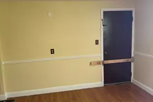 298 Wood Ave, Boston, MA 02136 - Photo 26