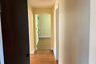 298 Wood Ave, Boston, MA 02136 - Photo 16