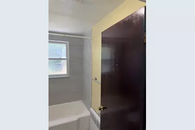 298 Wood Ave #2, Boston, MA 02136 - Photo 10