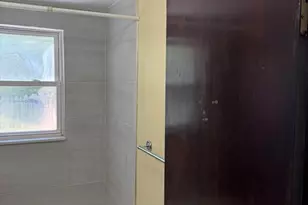 298 Wood Ave, Boston, MA 02136 - Photo 10