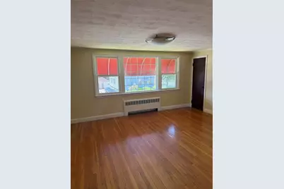 298 Wood Ave #2, Boston, MA 02136 - Photo 22