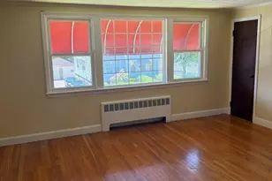 298 Wood Ave, Boston, MA 02136 - Photo 22