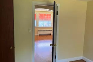 298 Wood Ave, Boston, MA 02136 - Photo 20
