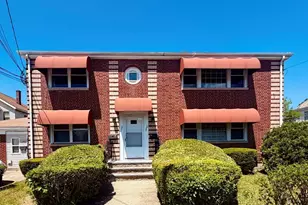298 Wood Ave, Boston, MA 02136 - Photo 1