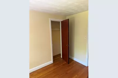 298 Wood Ave #2, Boston, MA 02136 - Photo 18