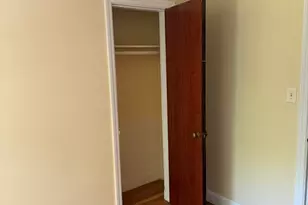298 Wood Ave, Boston, MA 02136 - Photo 18