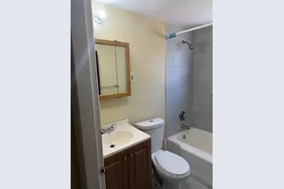 298 Wood Ave #2, Boston, MA 02136 - Photo 10