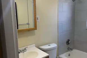 298 Wood Ave, Boston, MA 02136 - Photo 10