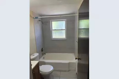 298 Wood Ave #2, Boston, MA 02136 - Photo 8