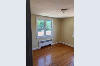 298 Wood Ave #2, Boston, MA 02136 - Photo 12