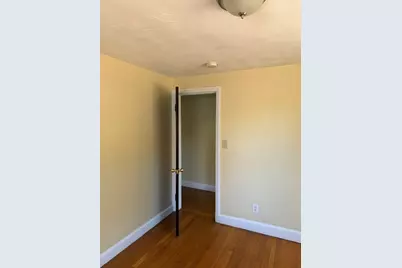 298 Wood Ave #2, Boston, MA 02136 - Photo 14