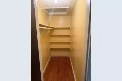 298 Wood Ave #2, Boston, MA 02136 - Photo 28