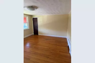 298 Wood Ave #2, Boston, MA 02136 - Photo 20