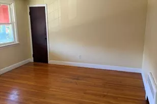 298 Wood Ave, Boston, MA 02136 - Photo 20