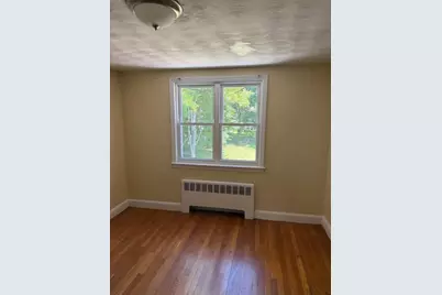 298 Wood Ave #2, Boston, MA 02136 - Photo 16