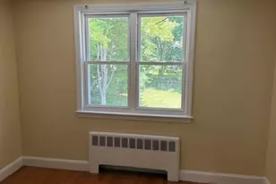 298 Wood Ave, Boston, MA 02136 - Photo 16