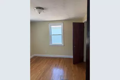 298 Wood Ave #2, Boston, MA 02136 - Photo 12