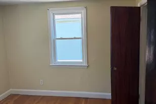 298 Wood Ave, Boston, MA 02136 - Photo 12