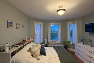 45 Houghton St, Boston, MA 02122 - Photo 4