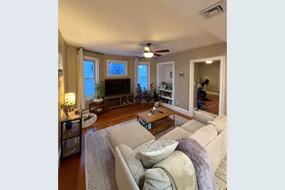 45 Houghton St #3, Boston, MA 02122 - Photo 2