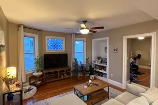 45 Houghton St, Boston, MA 02122 - Photo 2