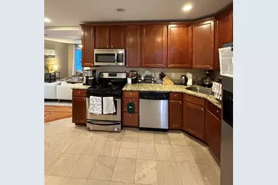 45 Houghton St #3, Boston, MA 02122 - Photo 10