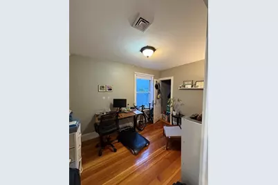 45 Houghton St #3, Boston, MA 02122 - Photo 6