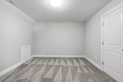 705 Southwood Lane #705, Clinton, MA 01510 - Photo 30