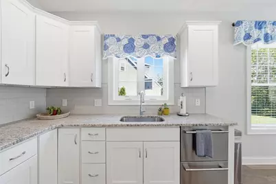 705 Southwood Lane #705, Clinton, MA 01510 - Photo 10